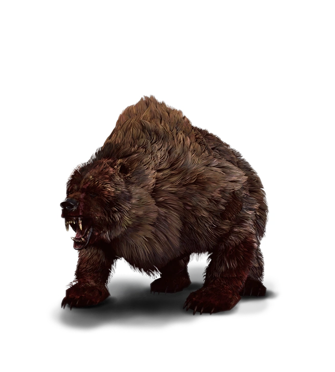Berserker