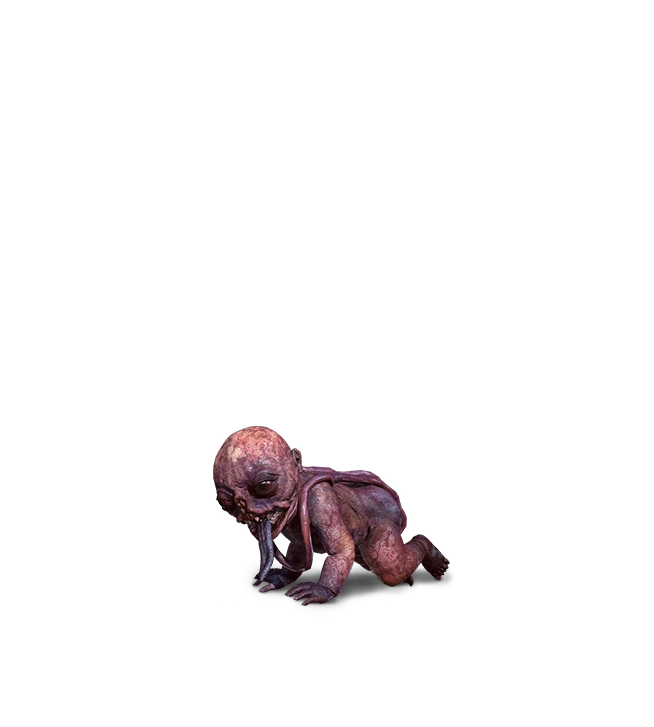 Botchling