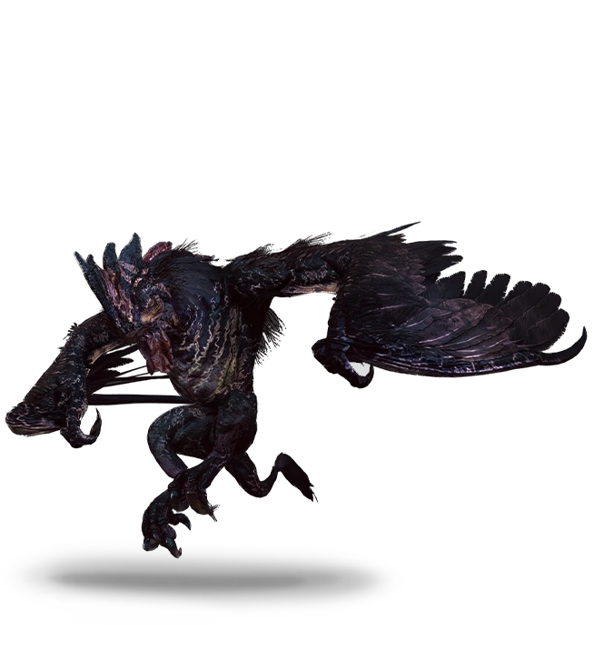Shrieker