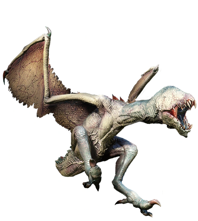 Slyzard