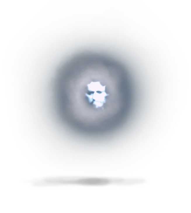 Djinn