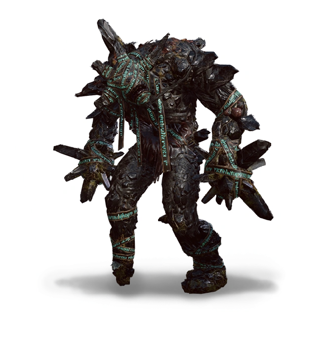 Golem