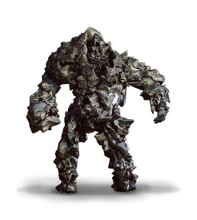 Therazane