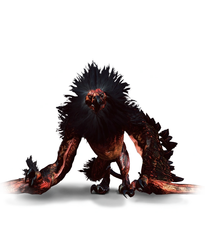 Archgriffin