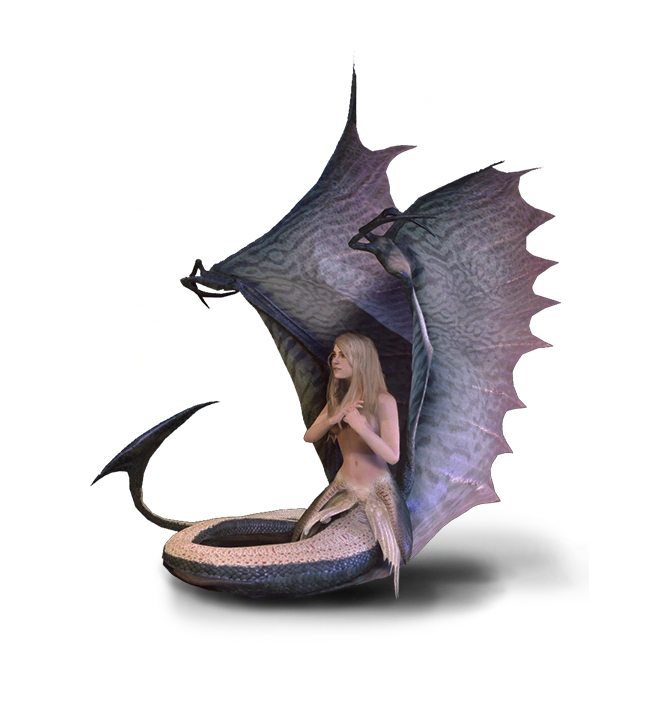 Siren