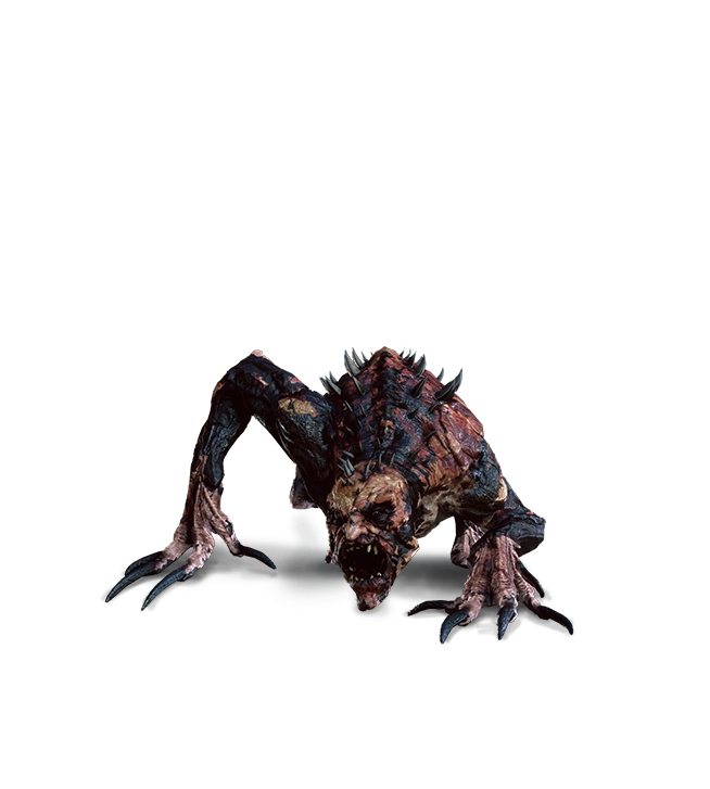 Alghoul