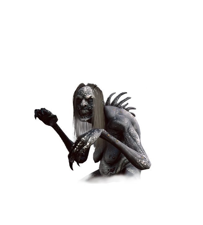 Mourntart