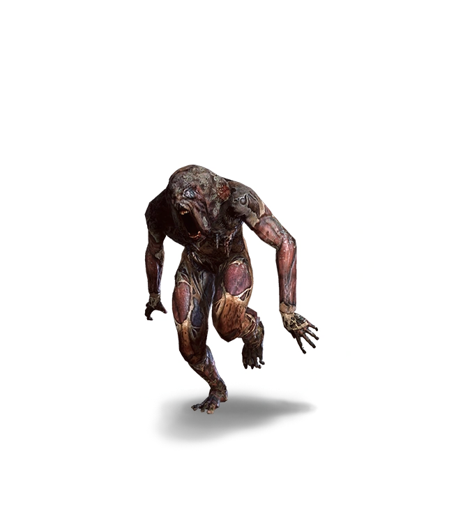 Rotfiend