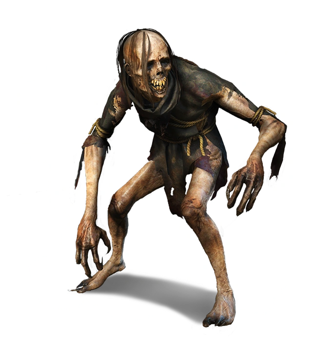 Wight