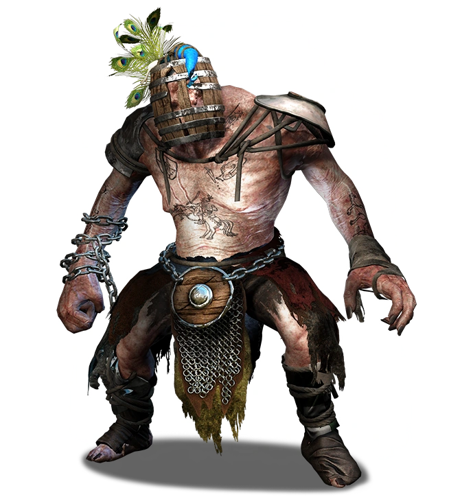 Golyat