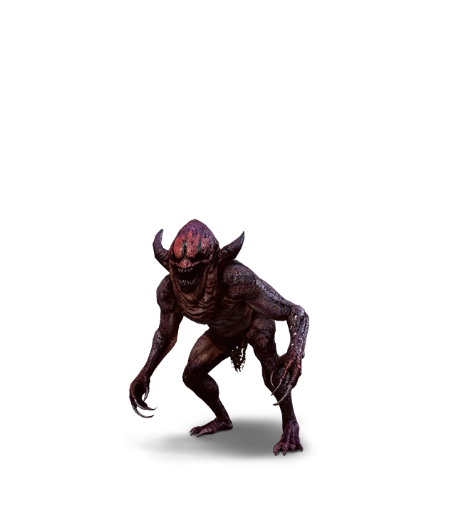 Hagubman