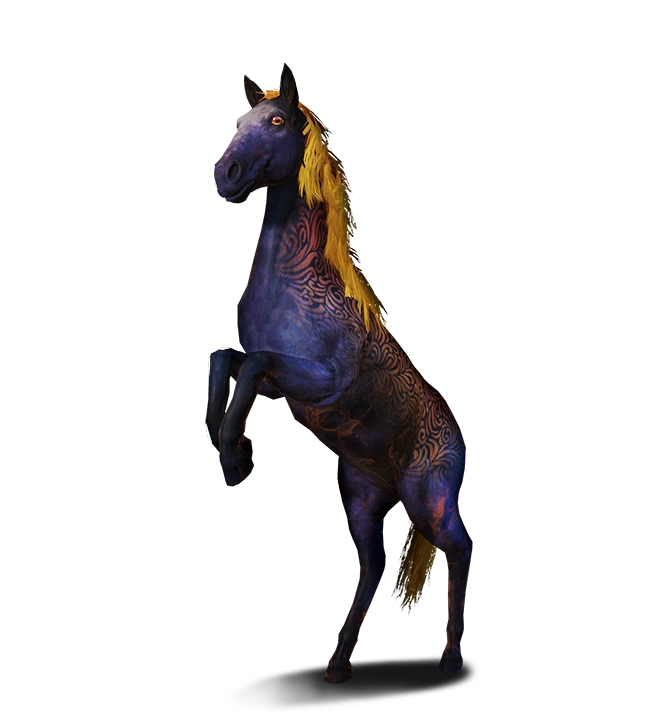 Umbra