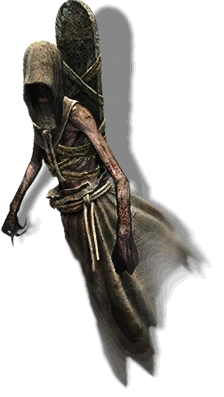Wraith
