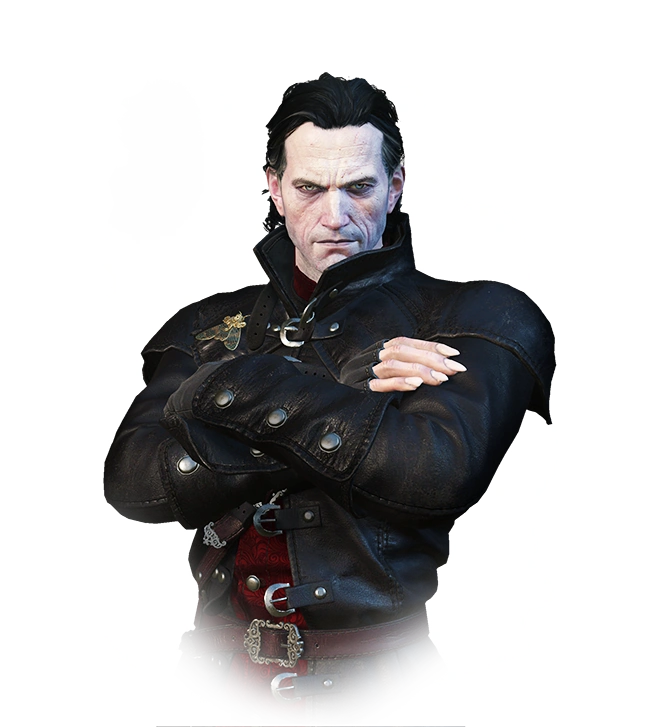 Dettlaff van der Eretein