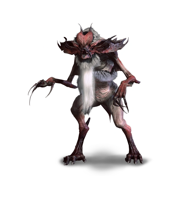 Ekimmara