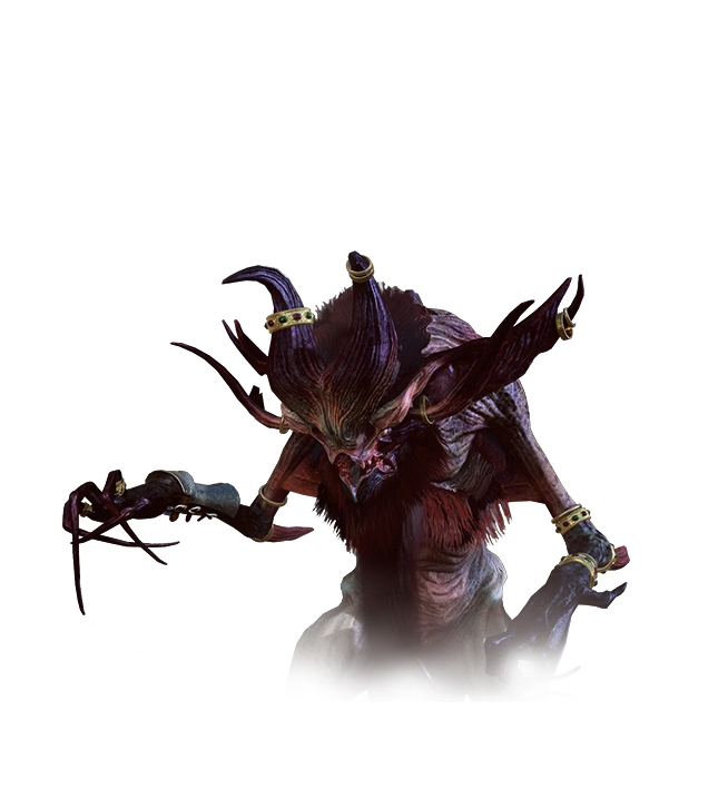 Gael