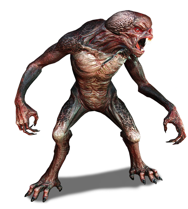 Garkain
