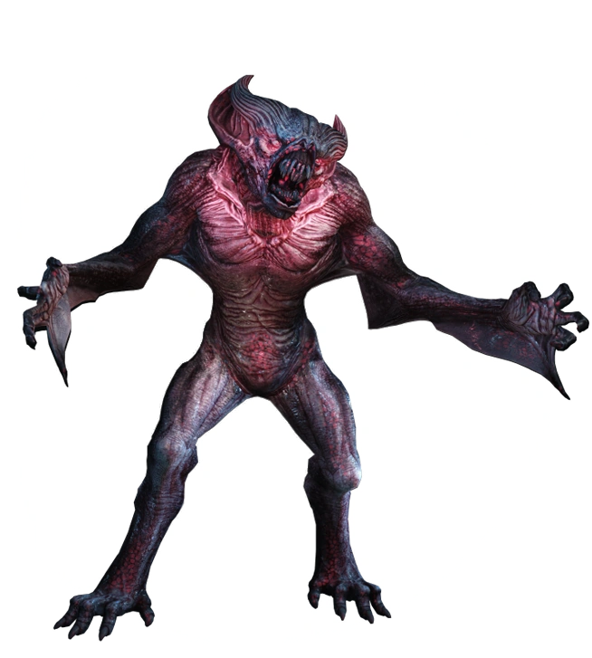 Protofleder