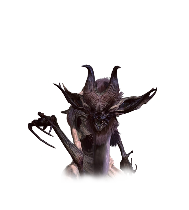 Sarasti