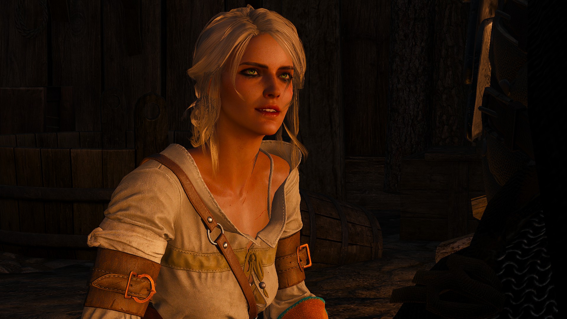 Ciri