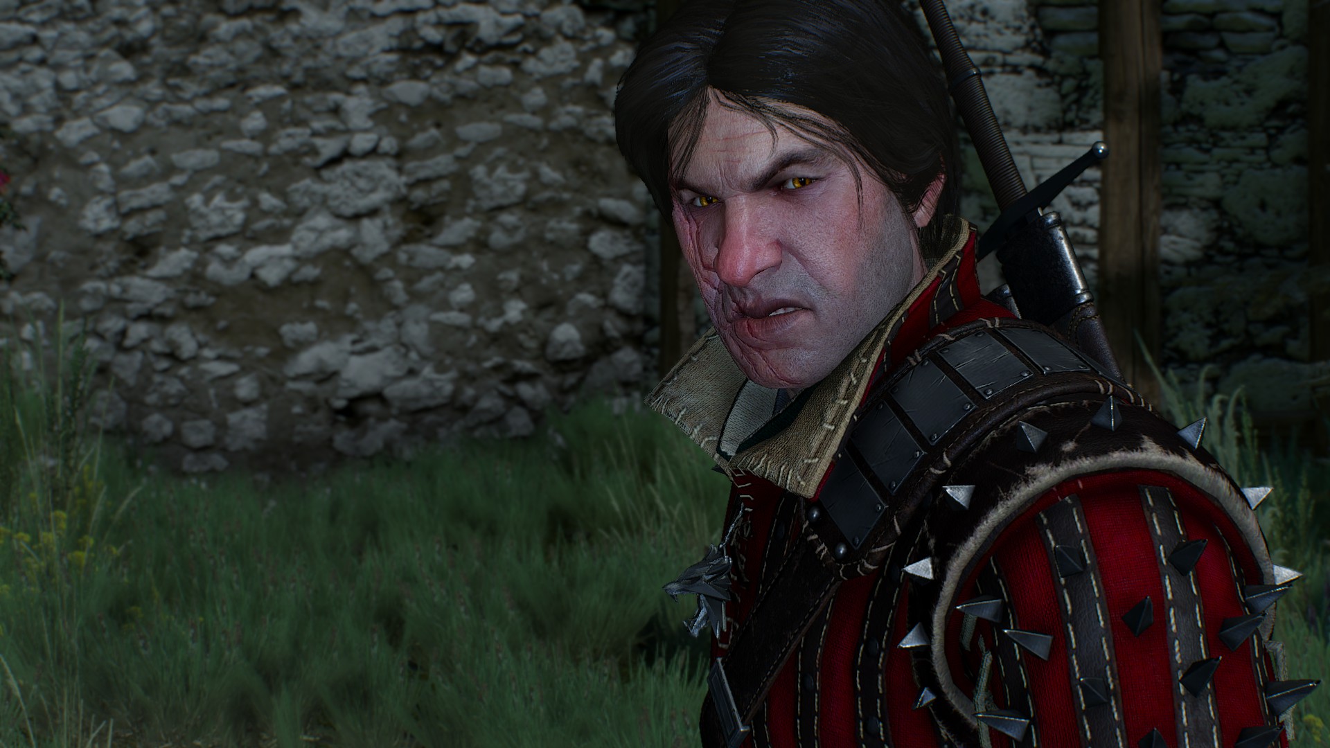 Eskel