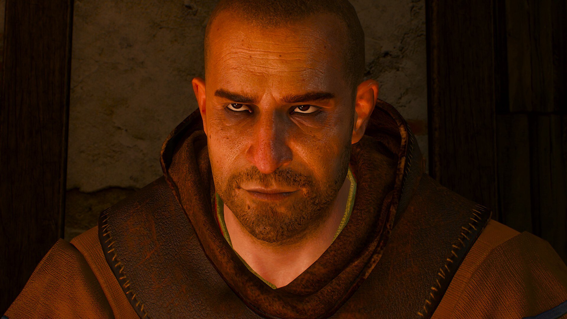 Gaunter O'Dimm