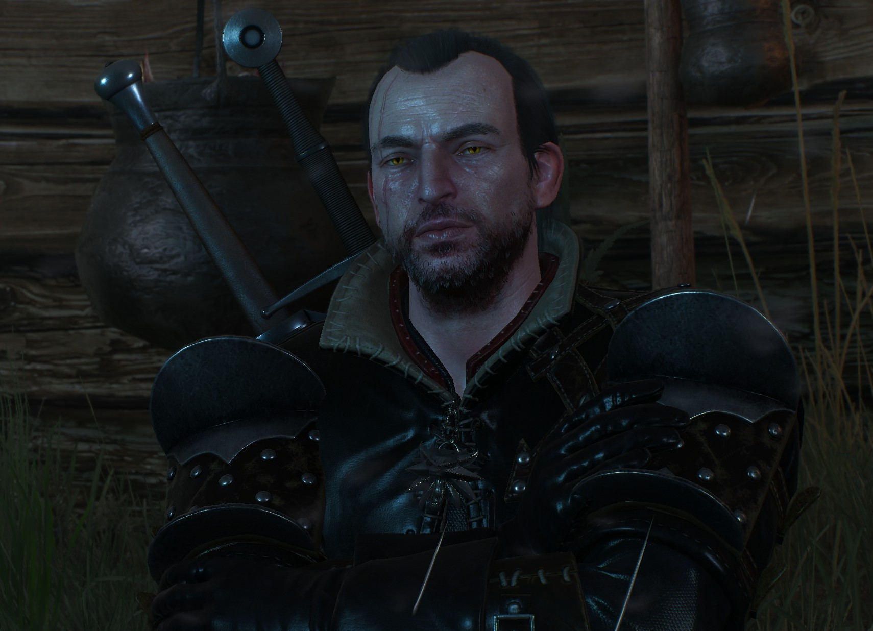 Lambert