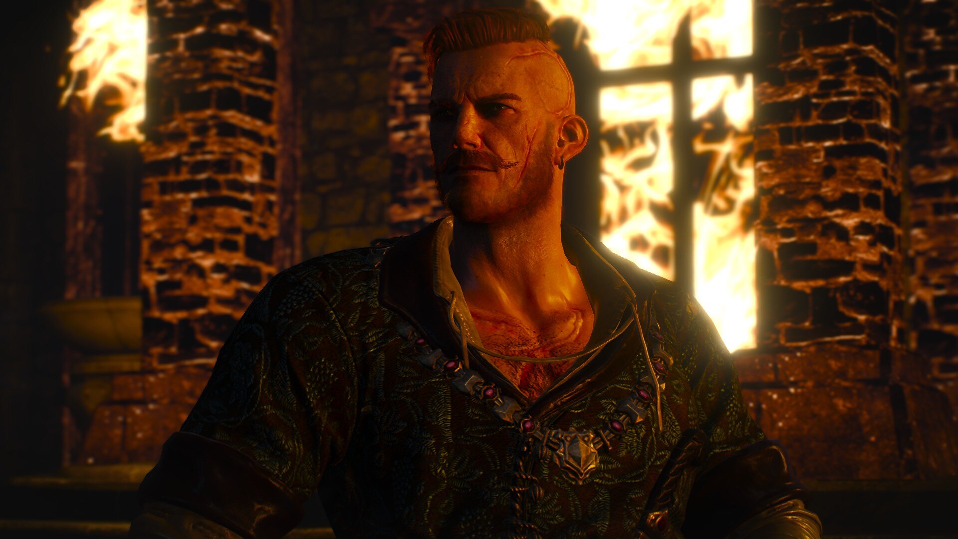 Olgierd von Everec