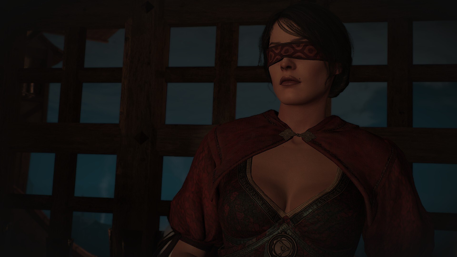 Philippa Eilhart