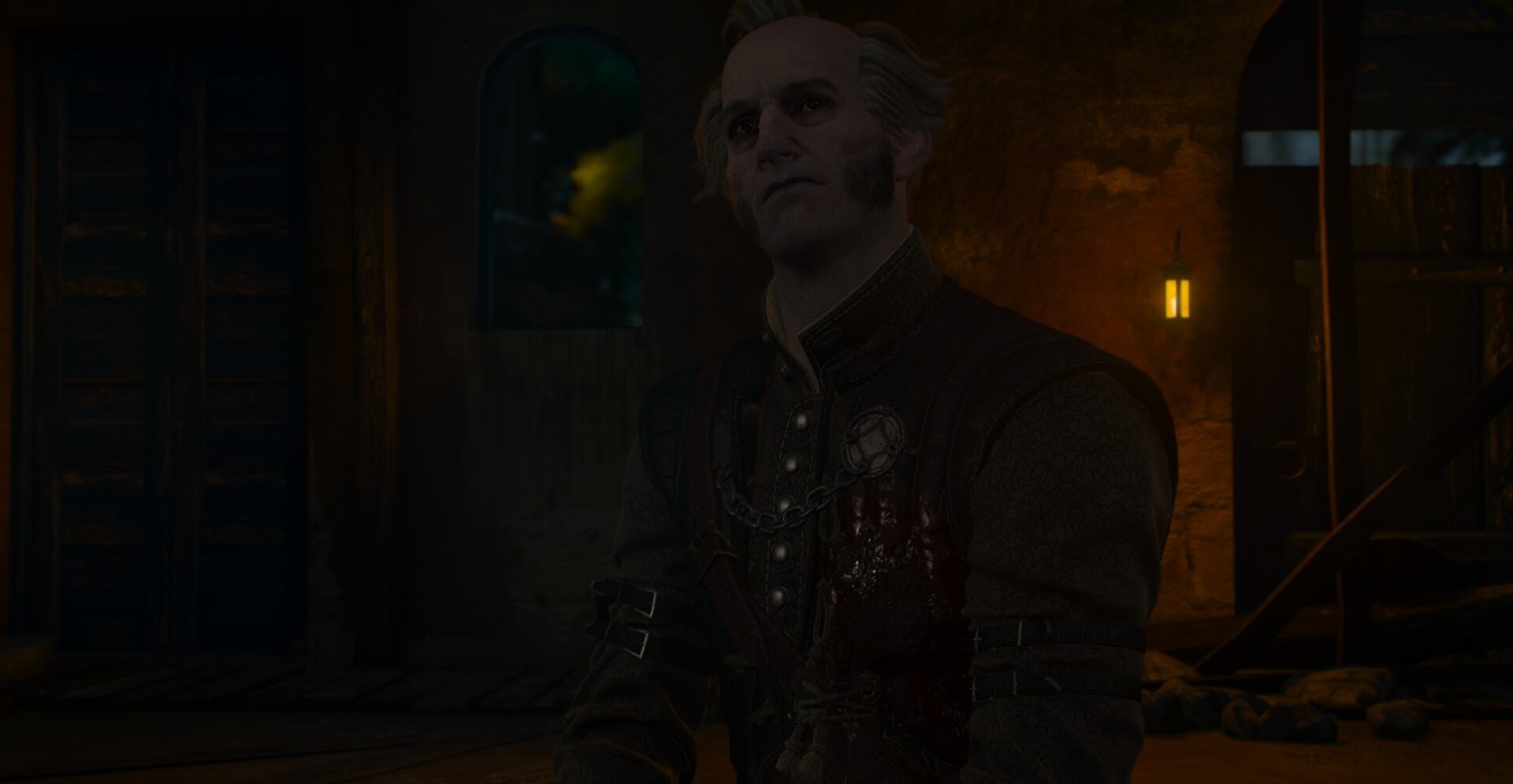 Regis