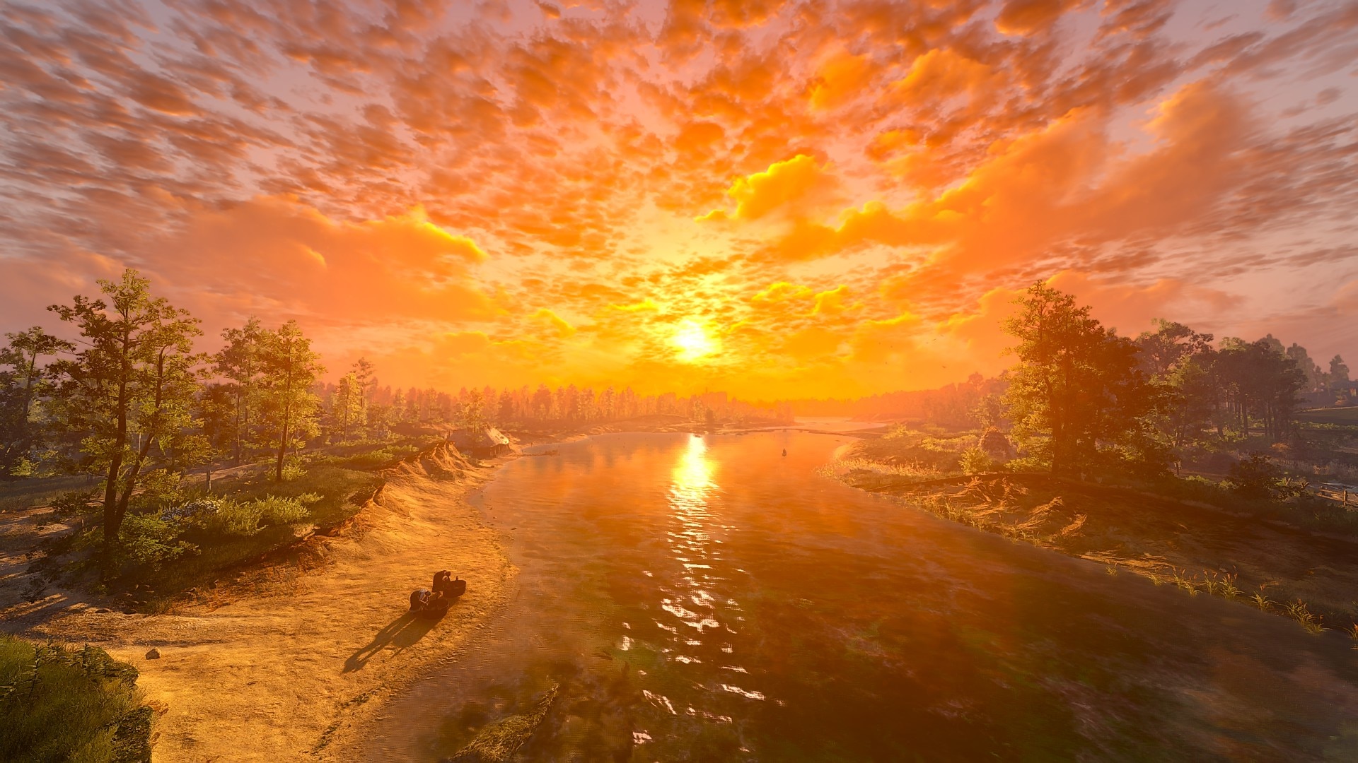 Screenshot one