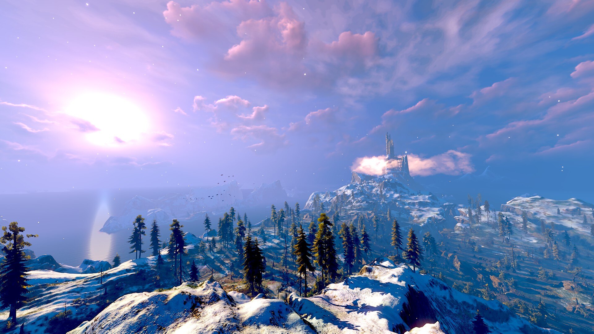 Screenshot ten placeholder