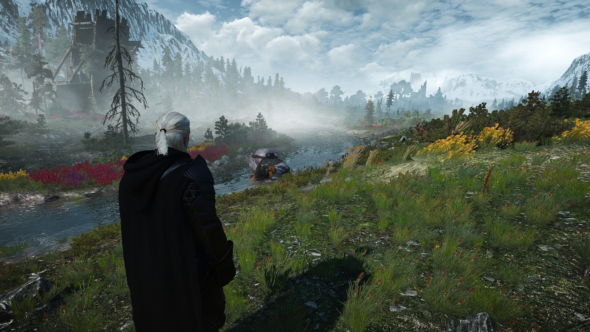 Screenshot twelve placeholder