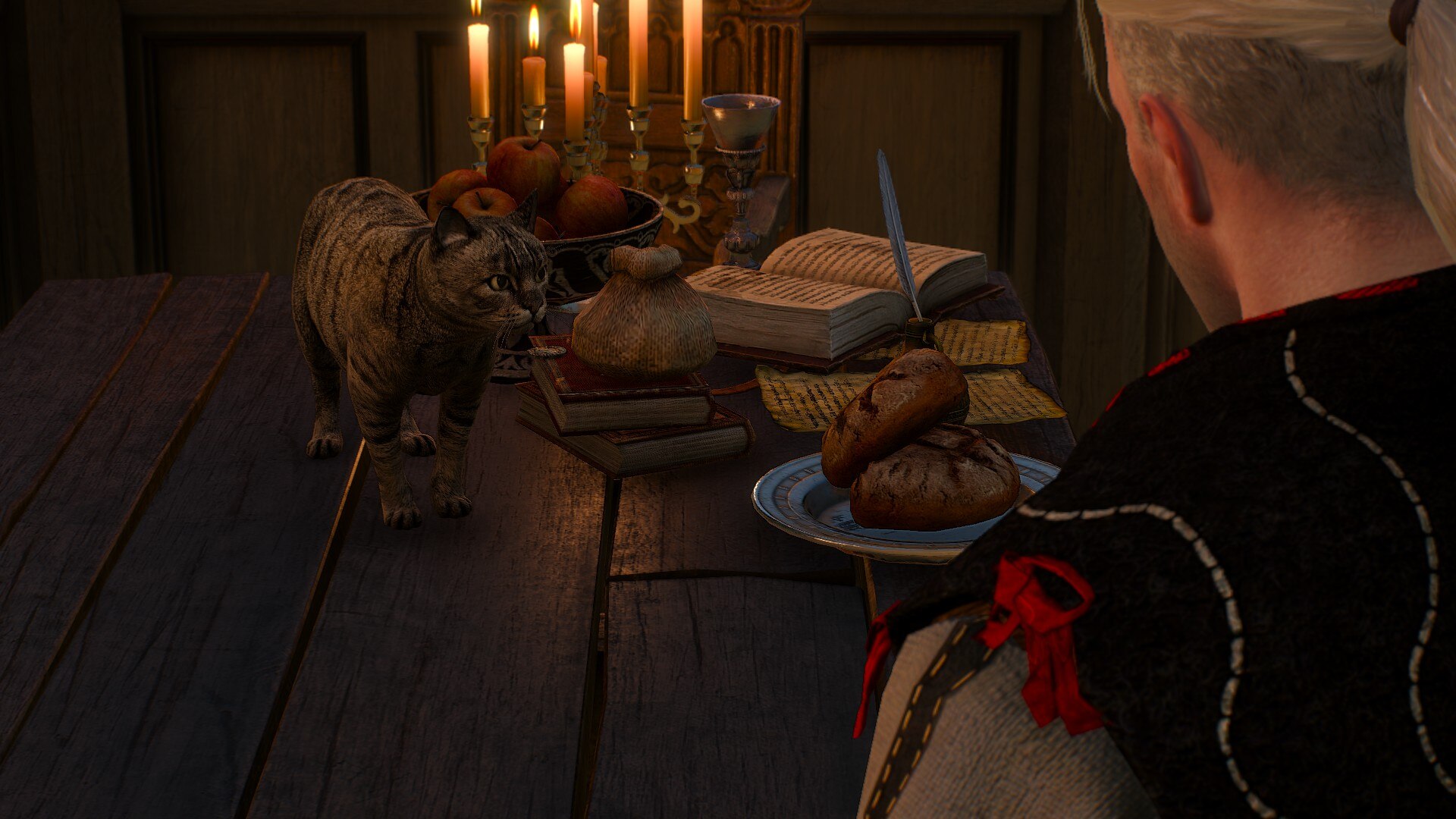 Screenshot sixteen placeholder