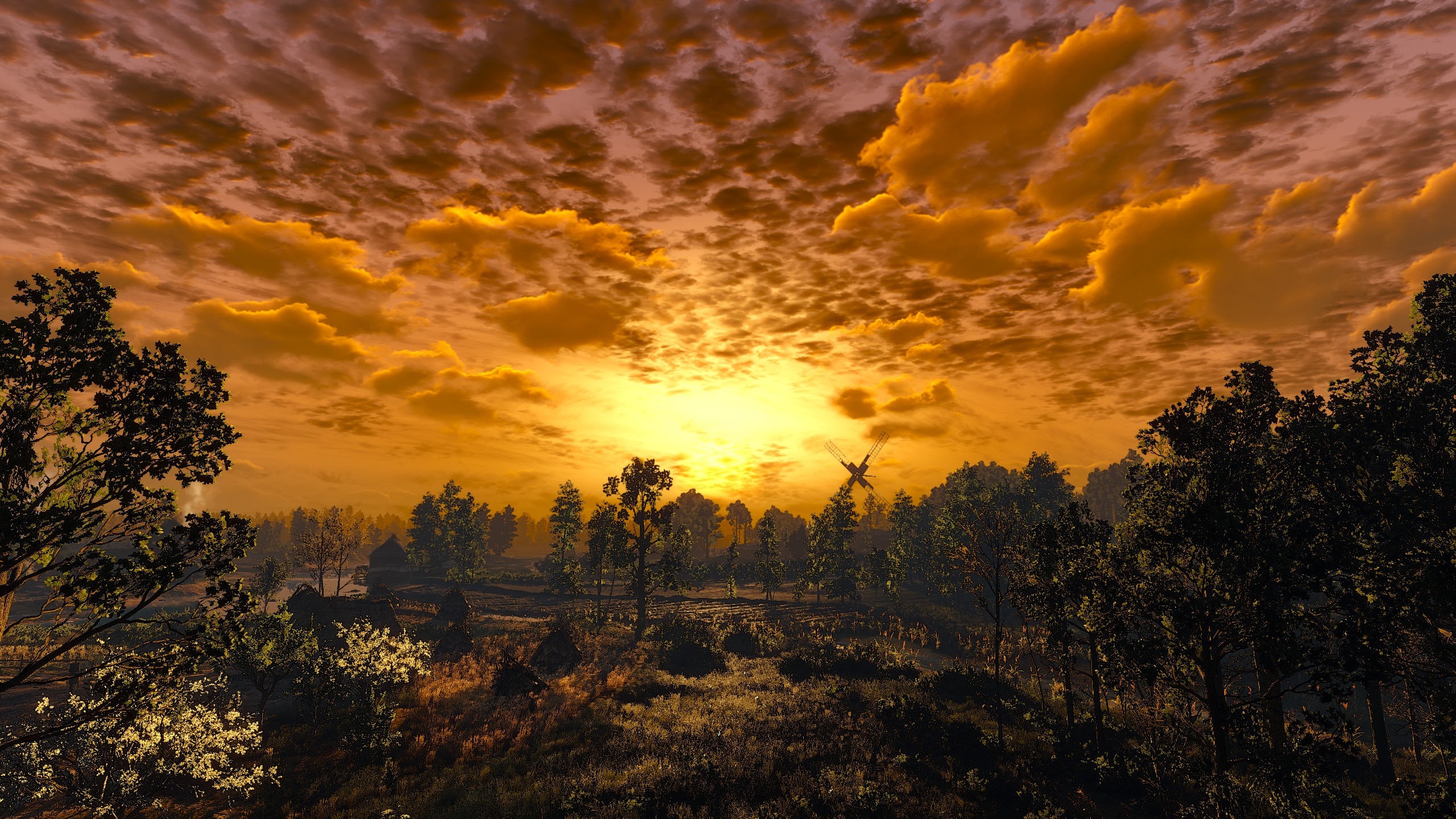 Screenshot eighteen placeholder