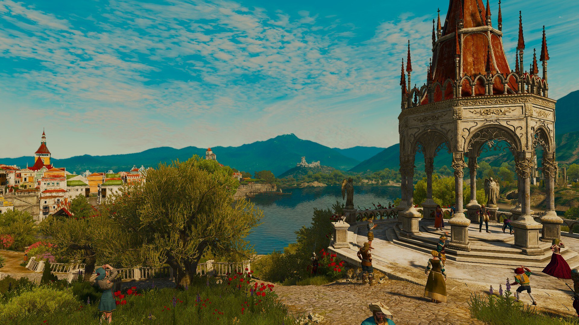 Screenshot two