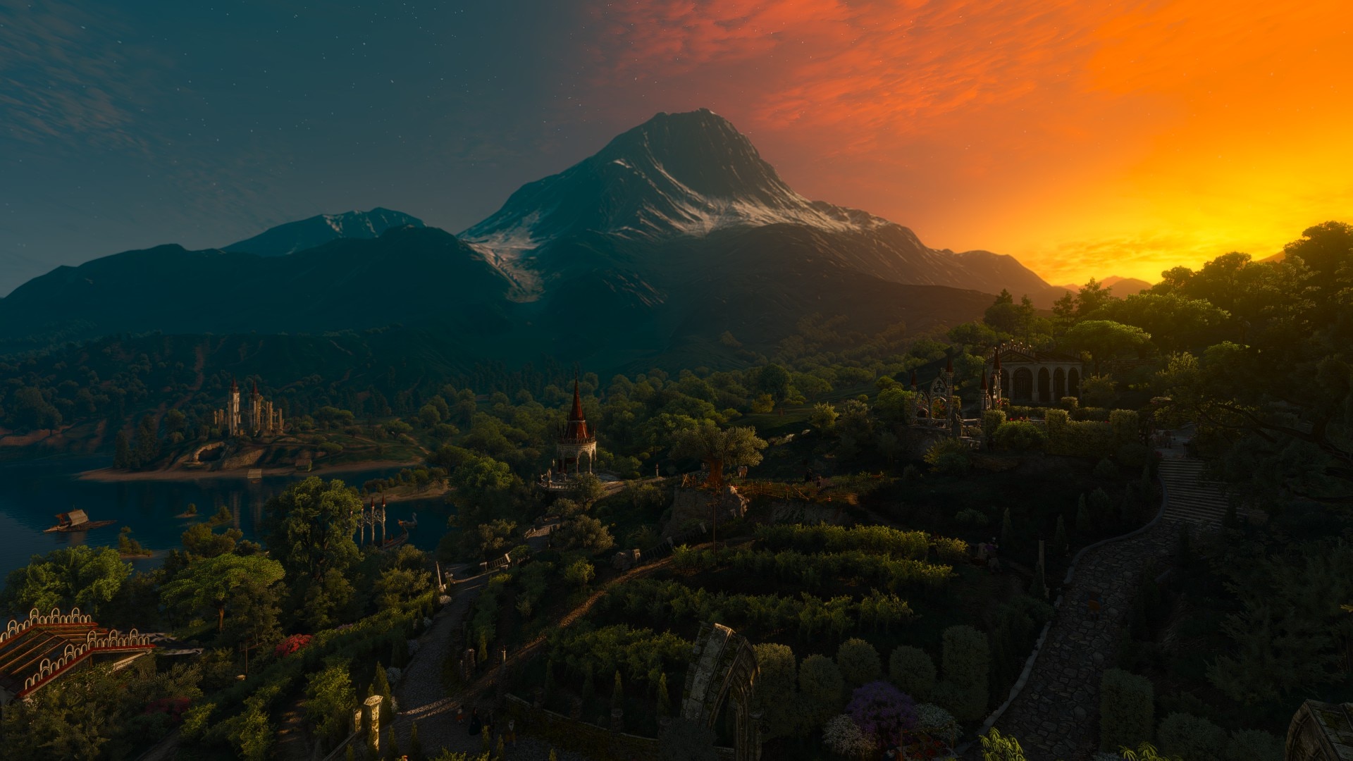 Screenshot twenty placeholder