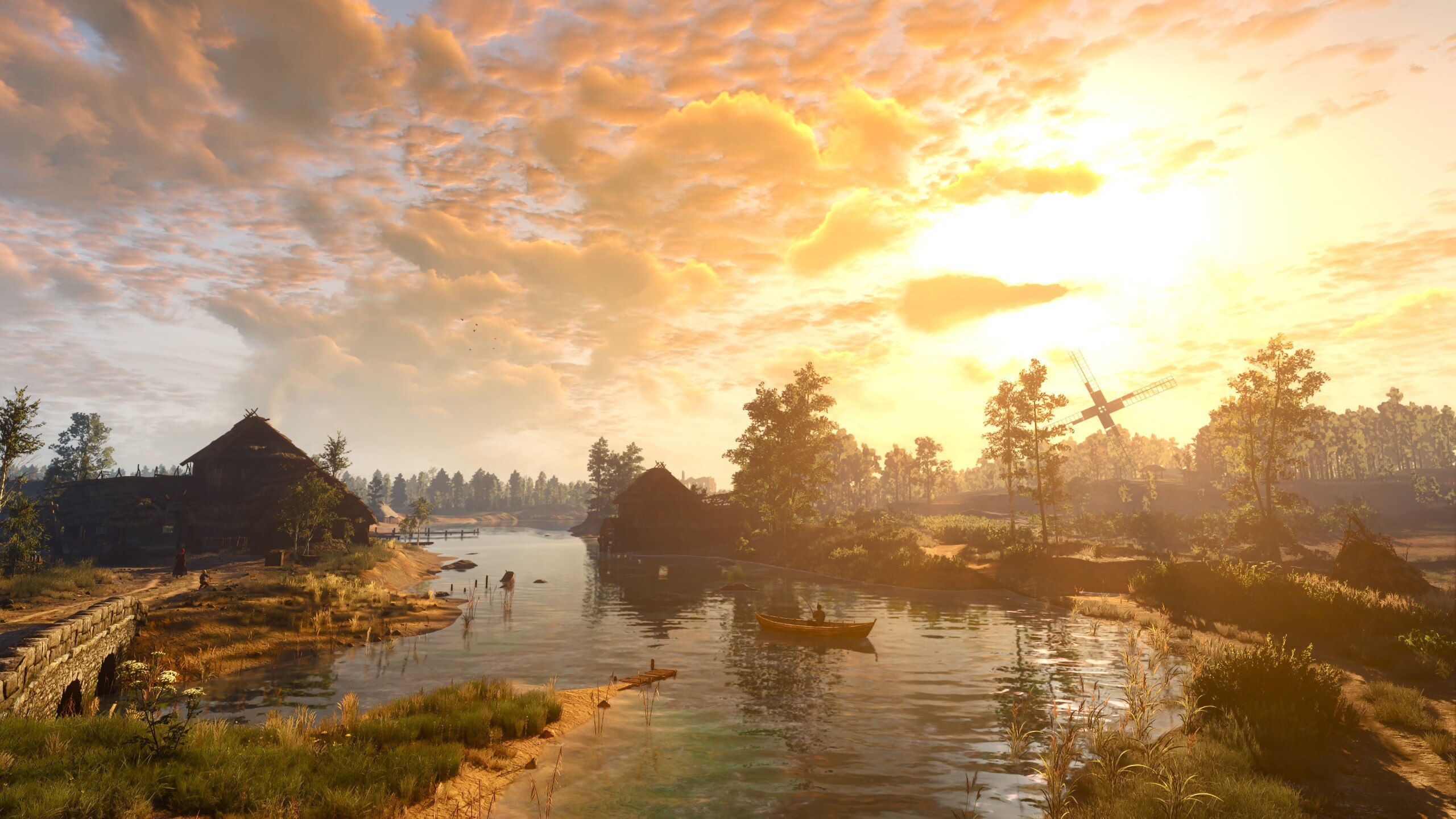 Screenshot twenty one placeholder