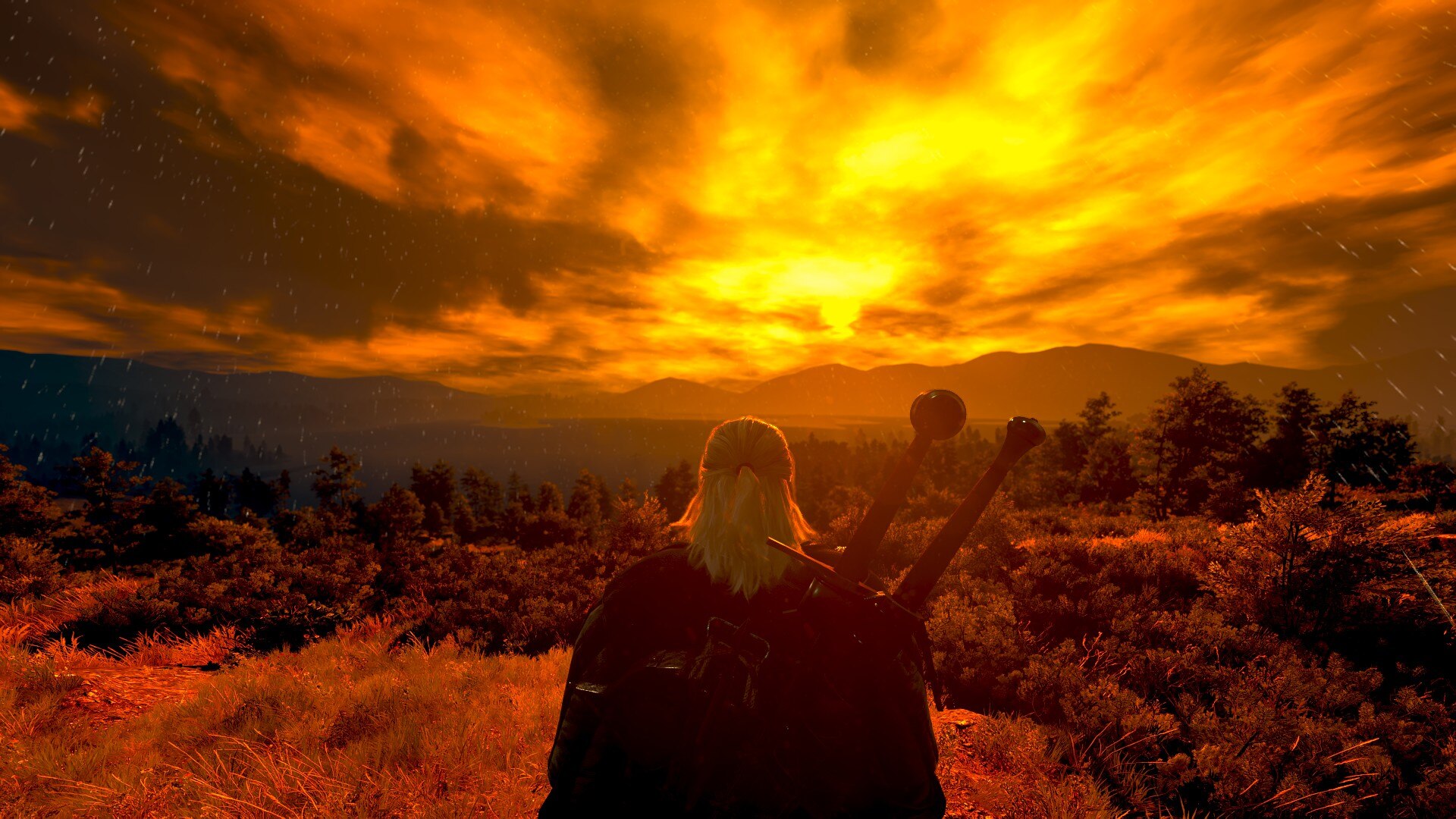 Screenshot twenty two placeholder