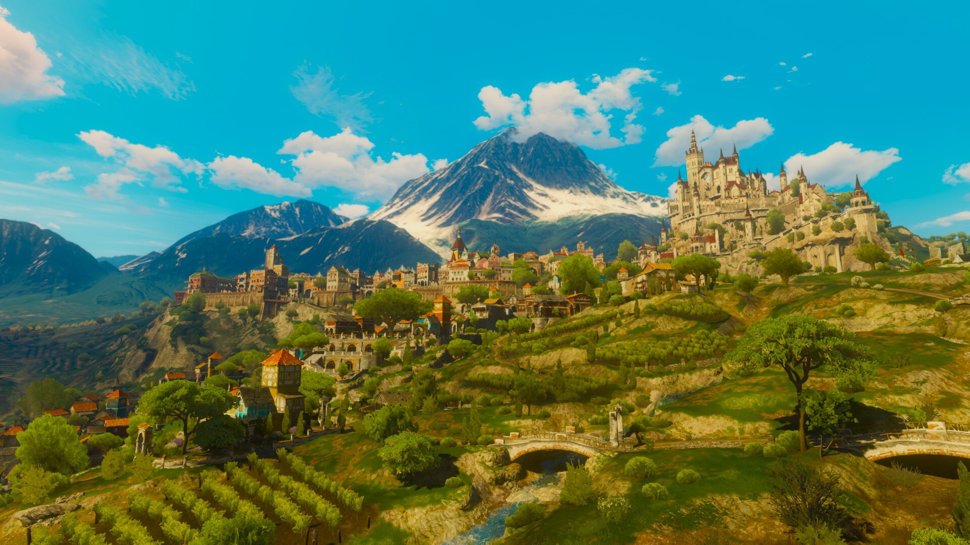 Screenshot twenty three placeholder