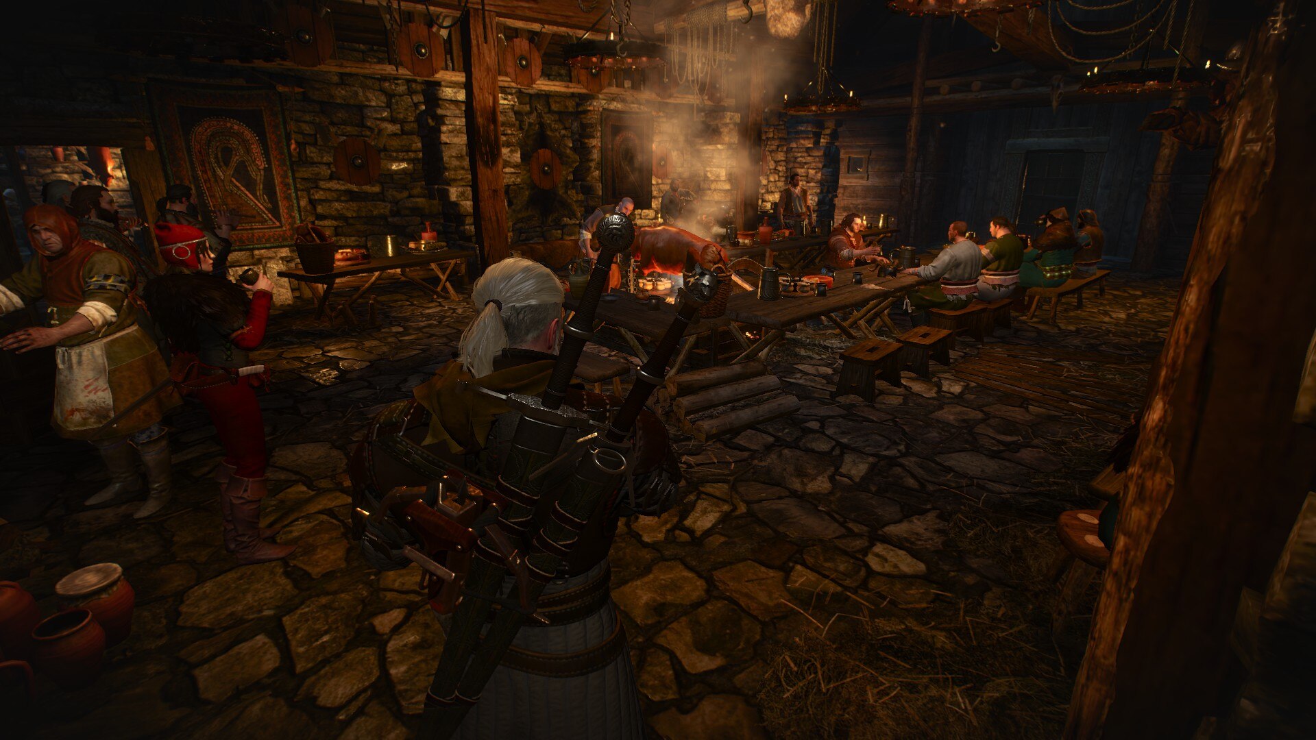 Screenshot twenty four placeholder