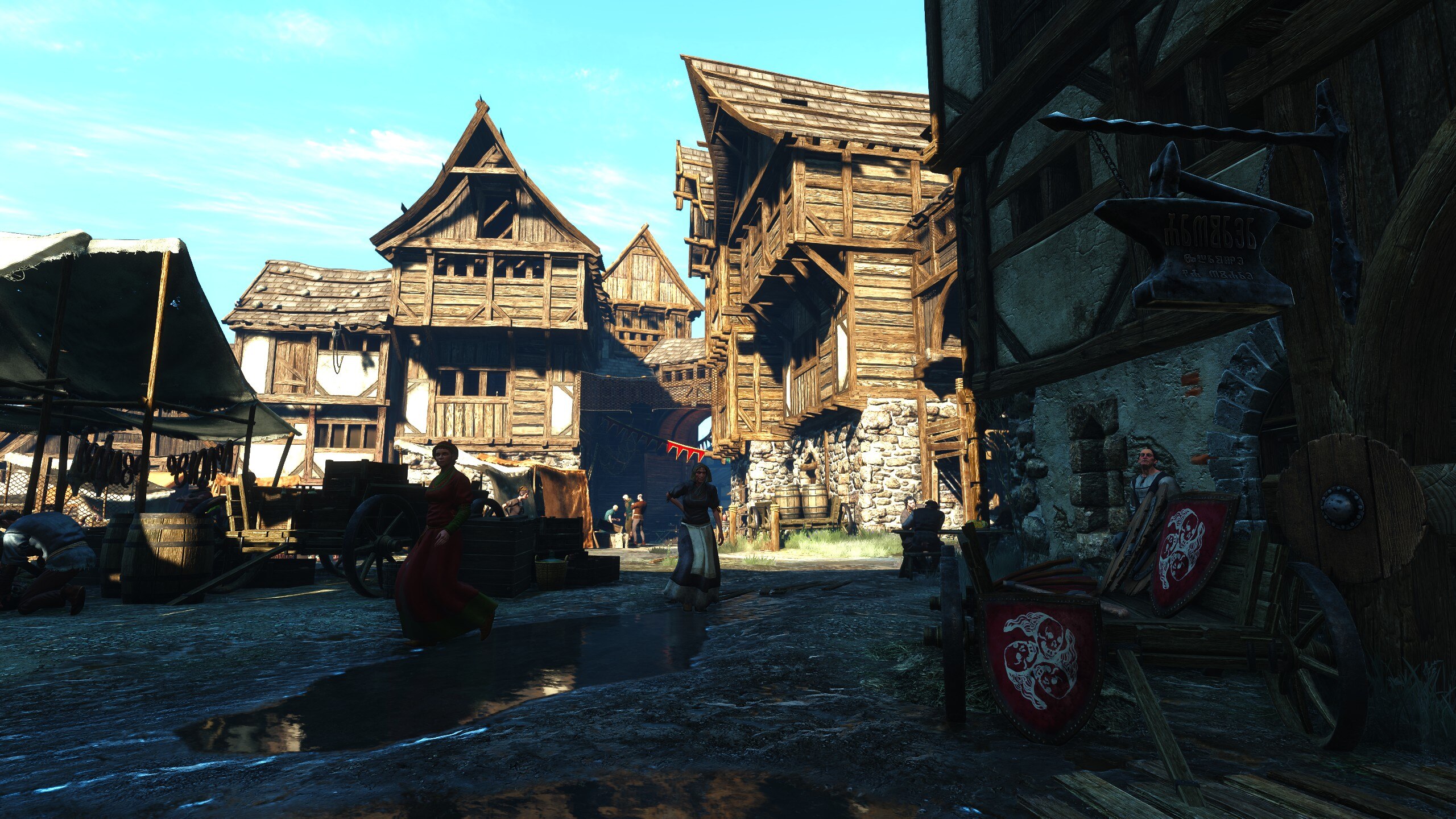 Screenshot twenty five placeholder