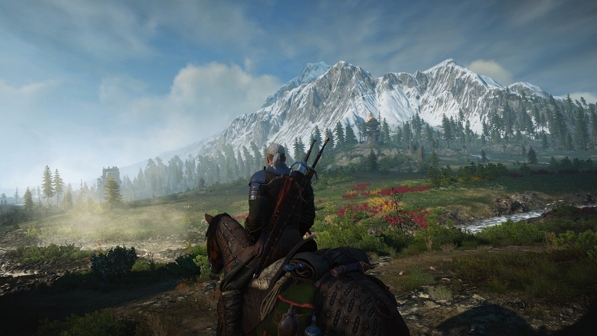 Screenshot twenty six placeholder