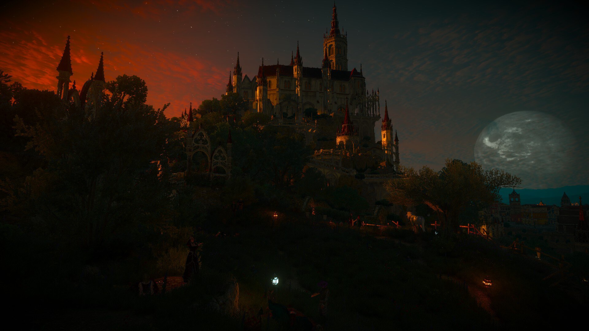 Screenshot twenty seven placeholder
