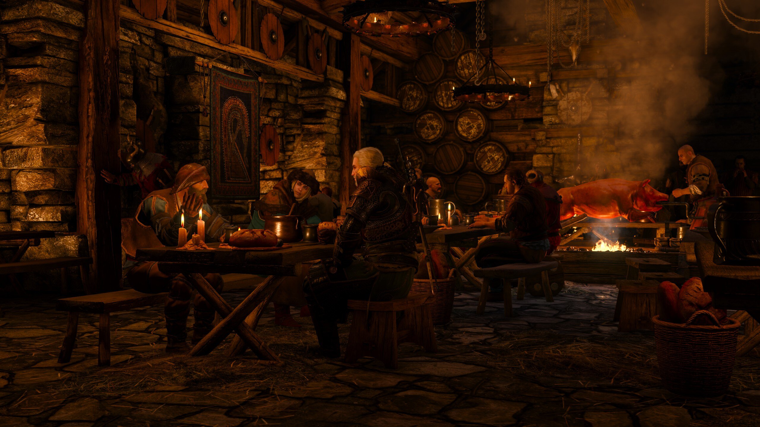 Screenshot twenty eight placeholder
