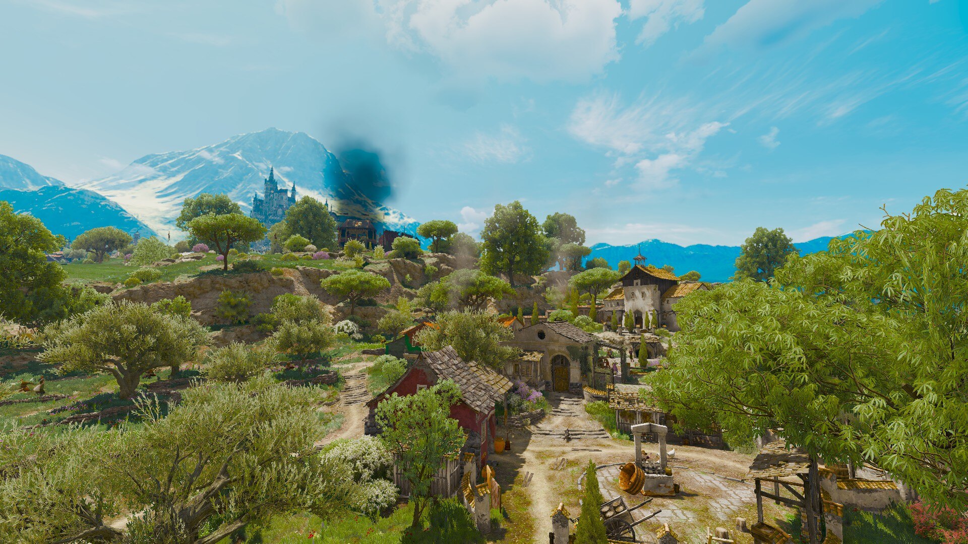 Screenshot twenty nine placeholder