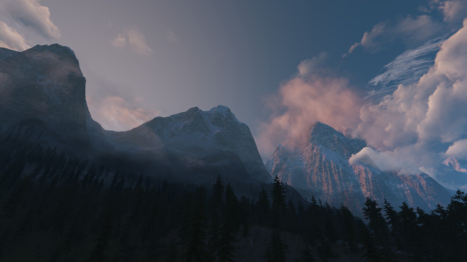 Screenshot three