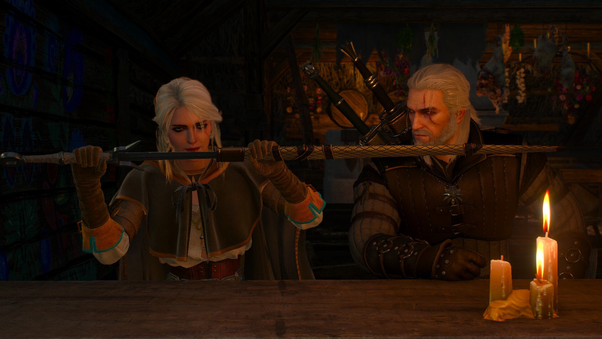 Screenshot thirty placeholder