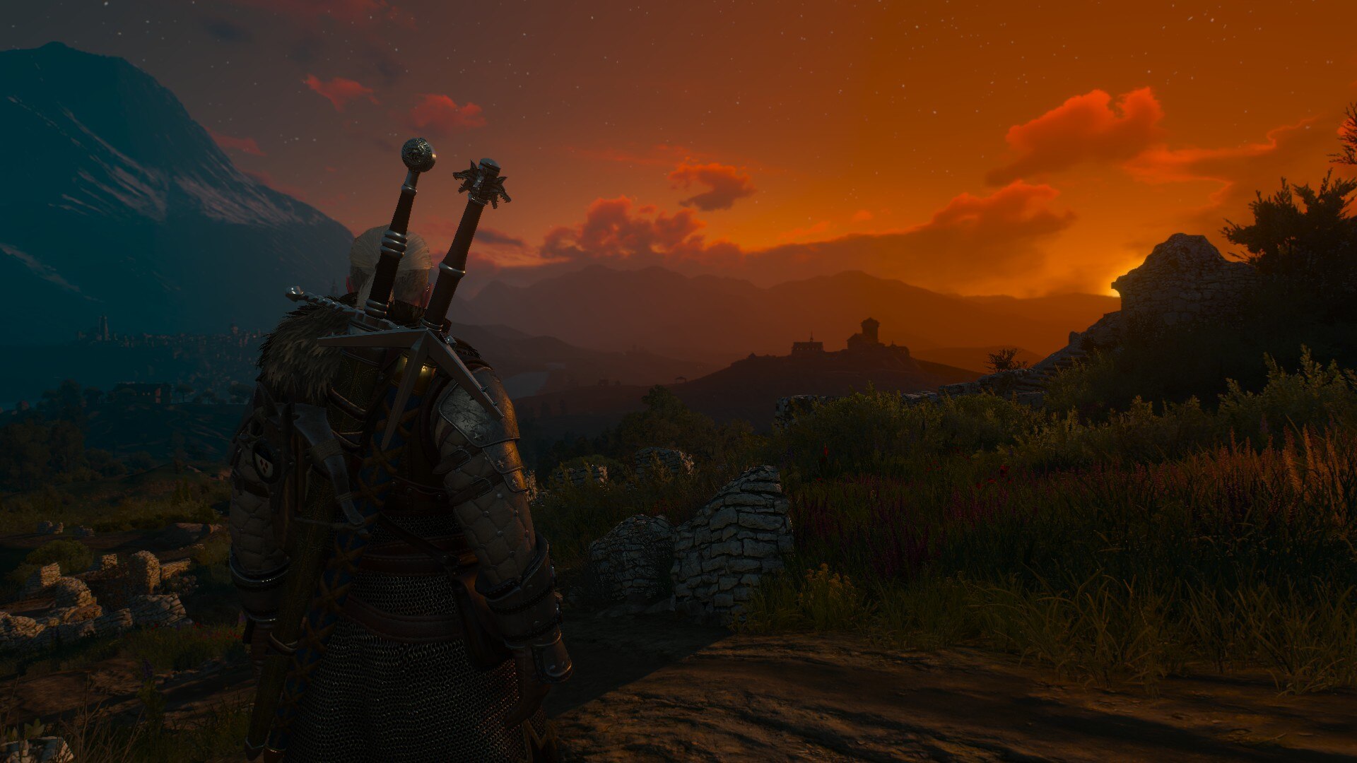 Screenshot thirty one placeholder
