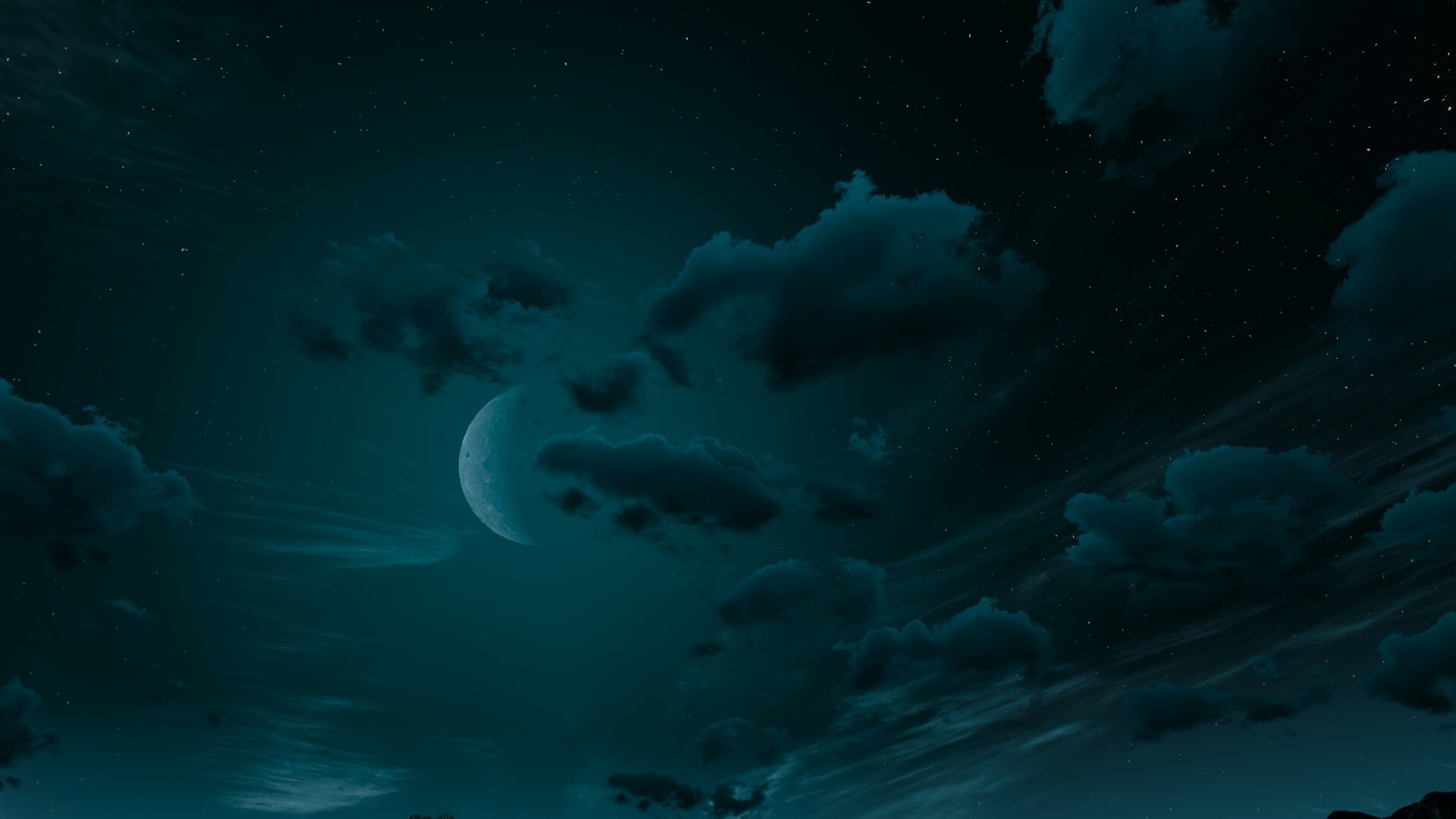 Screenshot thirty two placeholder